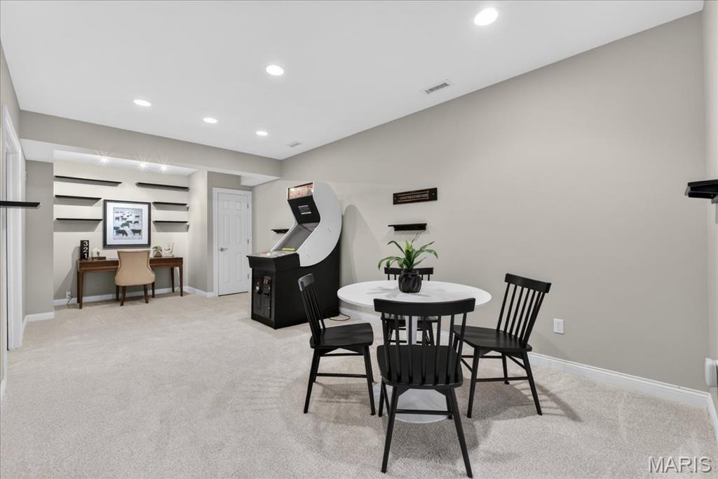 1639 Misty Hollow Court