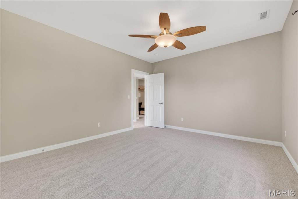 1639 Misty Hollow Court