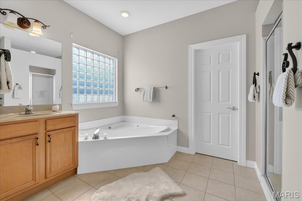 1639 Misty Hollow Court