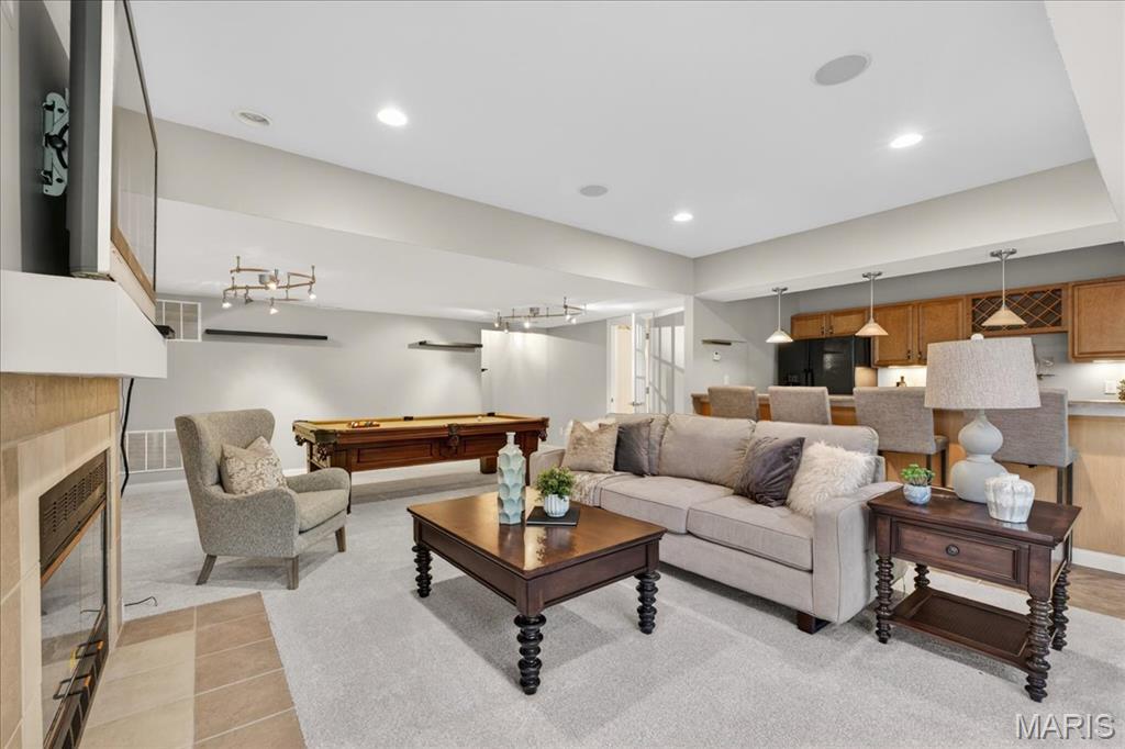 1639 Misty Hollow Court