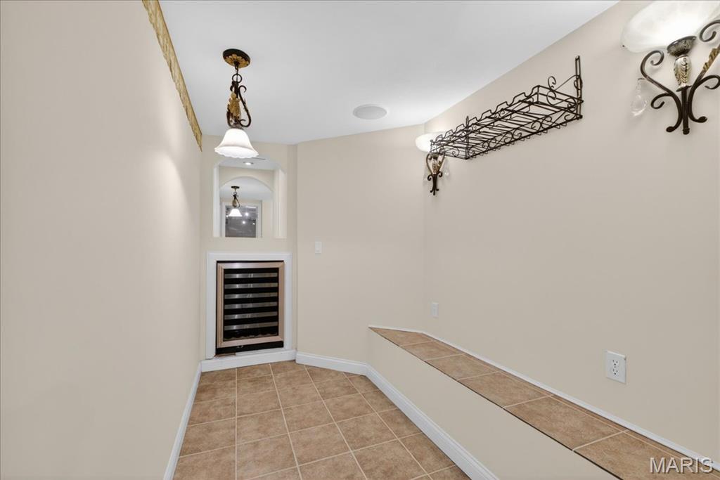 1639 Misty Hollow Court