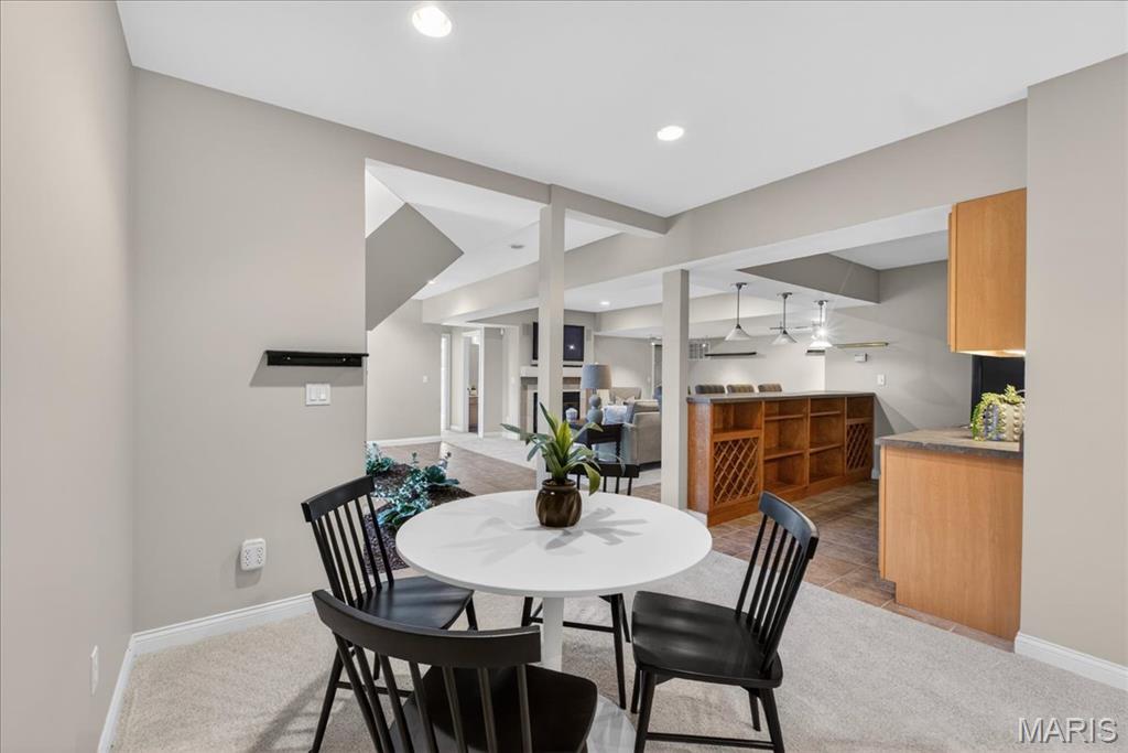 1639 Misty Hollow Court