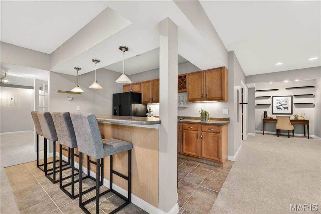 1639 Misty Hollow Court