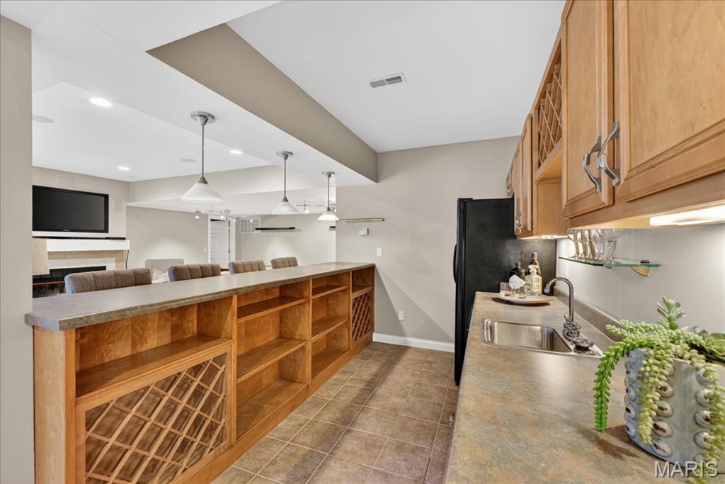 1639 Misty Hollow Court