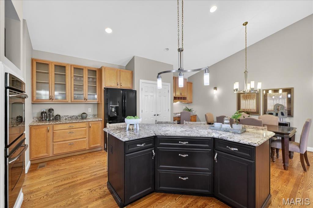 1639 Misty Hollow Court