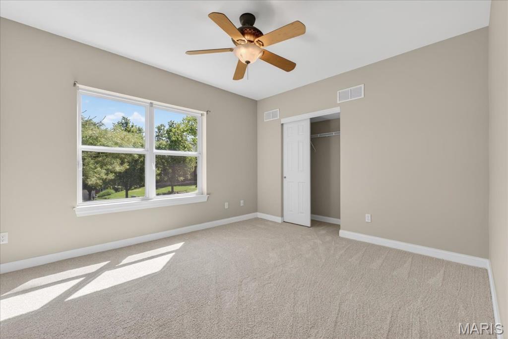 1639 Misty Hollow Court