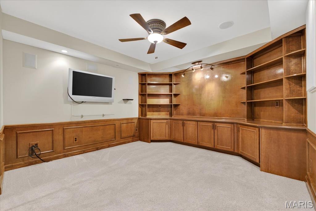 1639 Misty Hollow Court
