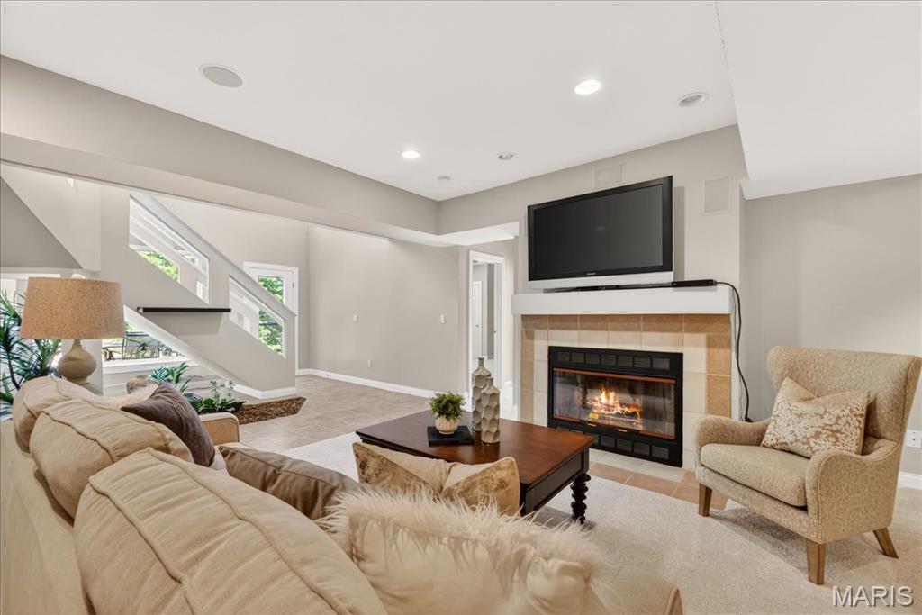 1639 Misty Hollow Court