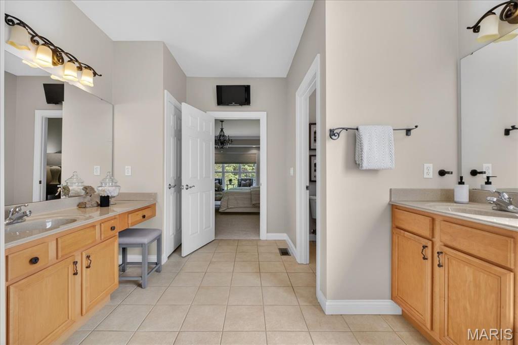 1639 Misty Hollow Court