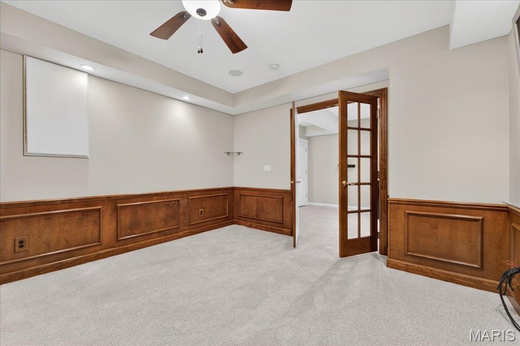 1639 Misty Hollow Court