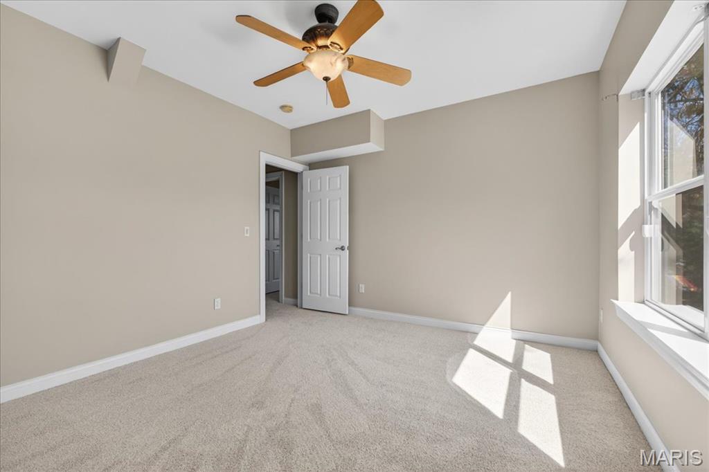 1639 Misty Hollow Court