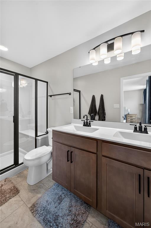 9038 Camino Trail