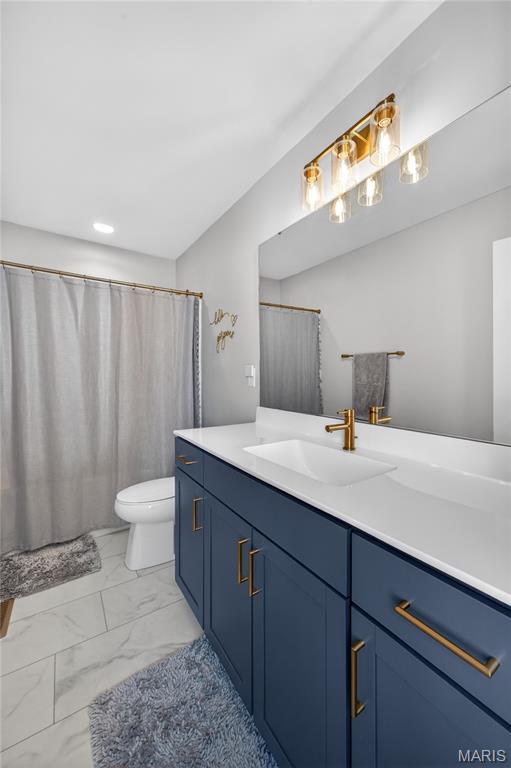 9038 Camino Trail
