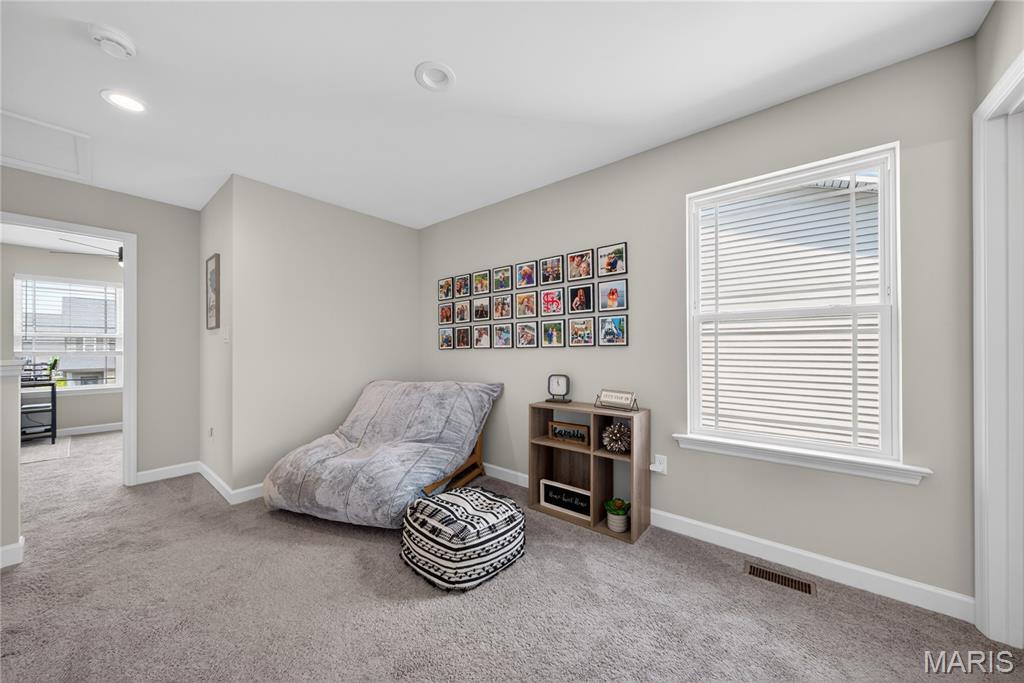 9038 Camino Trail