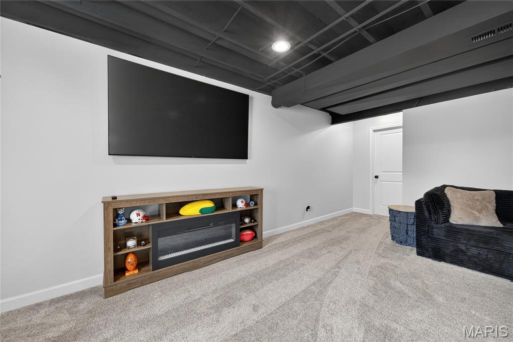 9038 Camino Trail