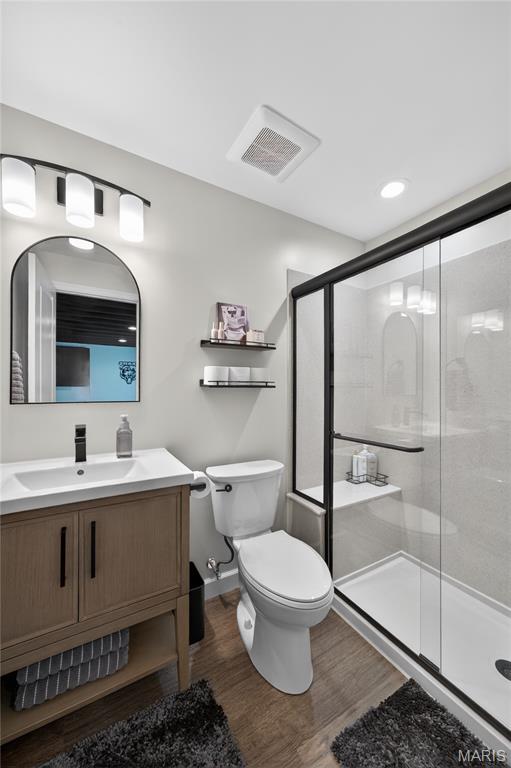 9038 Camino Trail