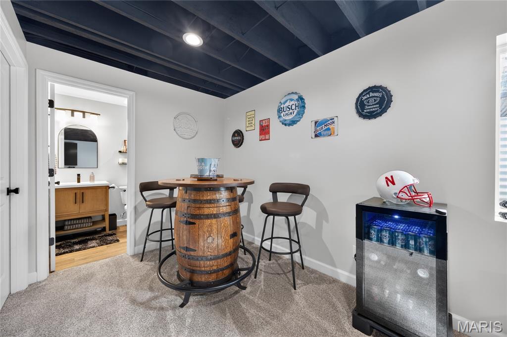 9038 Camino Trail