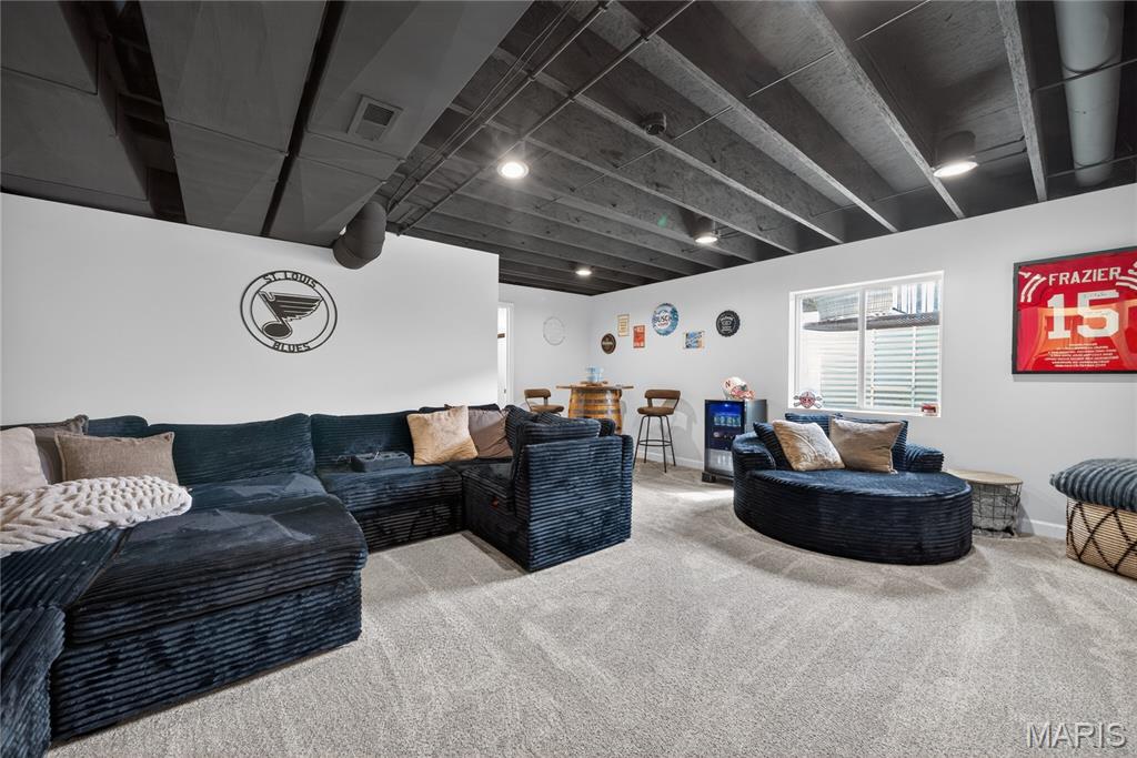 9038 Camino Trail