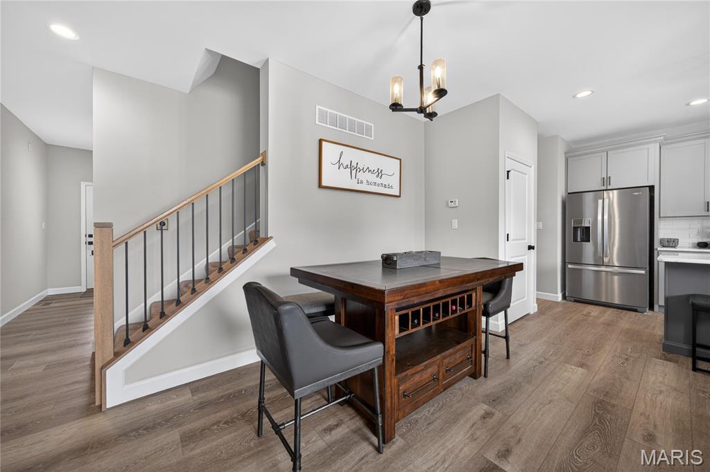 9038 Camino Trail