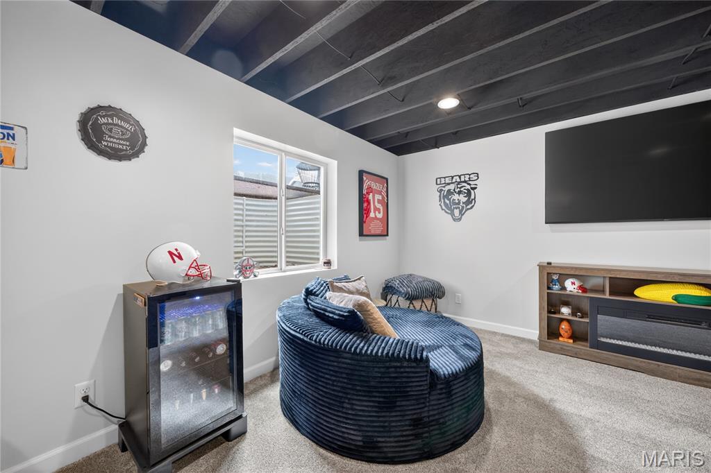 9038 Camino Trail