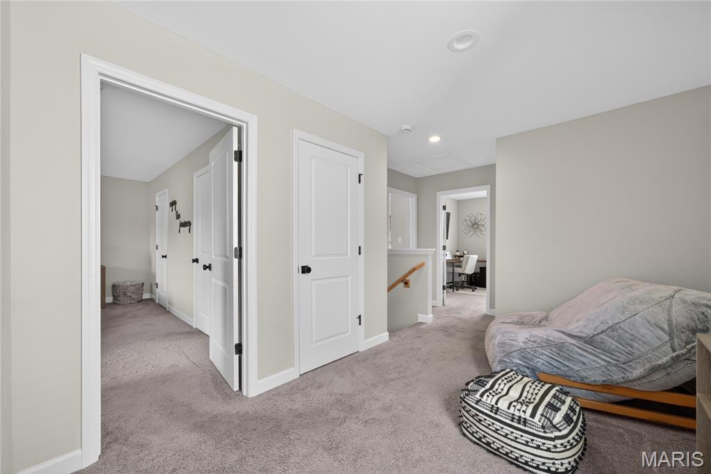 9038 Camino Trail