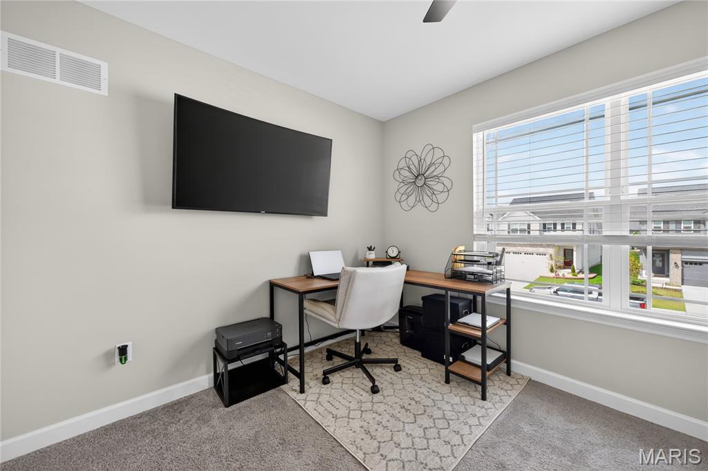 9038 Camino Trail
