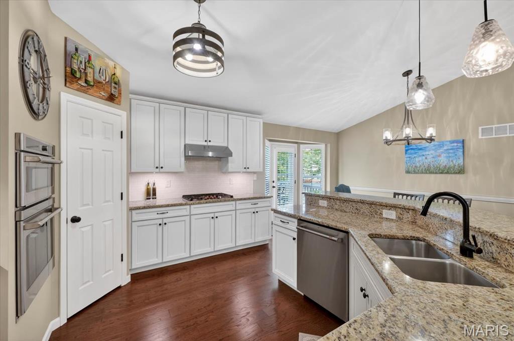 16129 Amber Vista Drive
