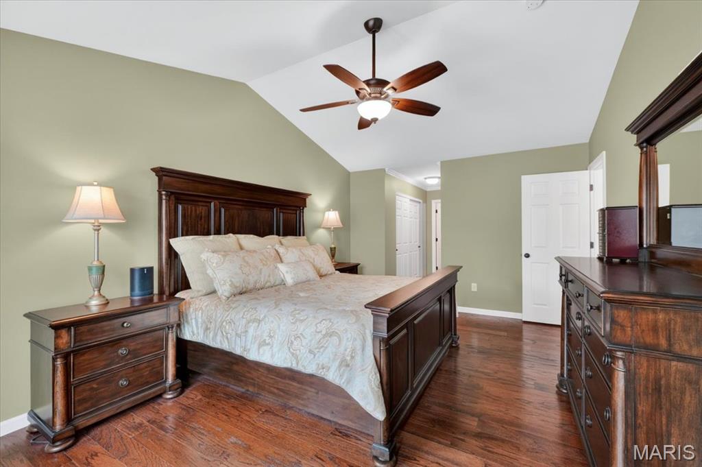 16129 Amber Vista Drive