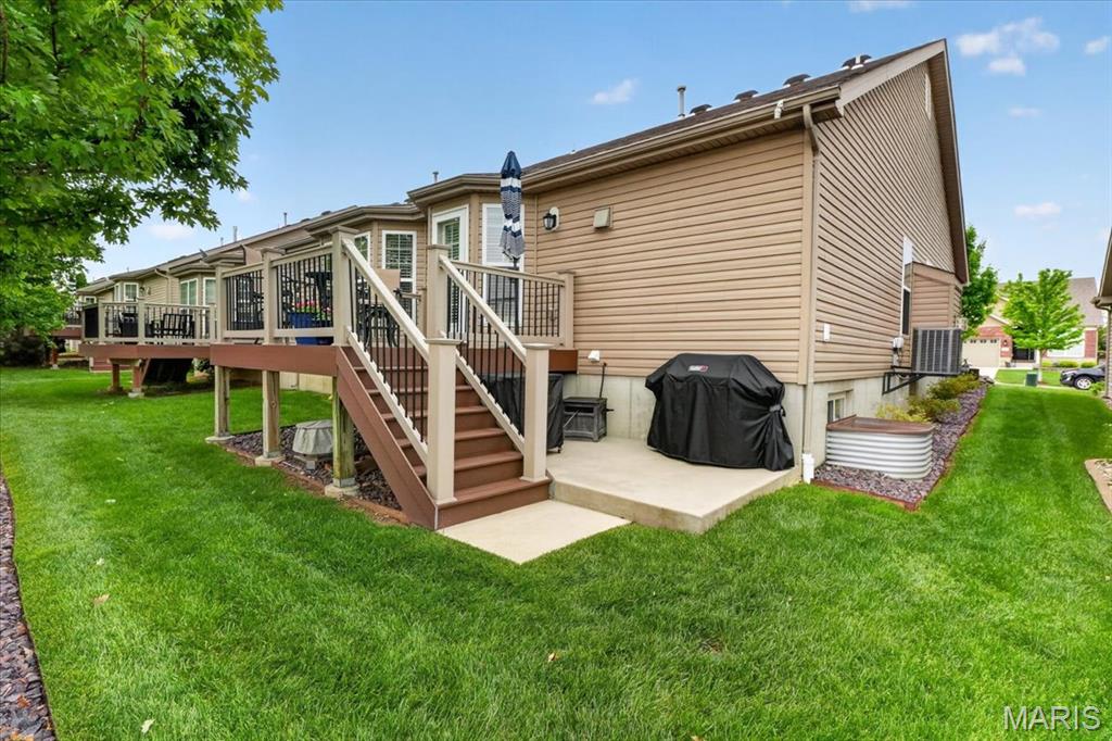 16129 Amber Vista Drive