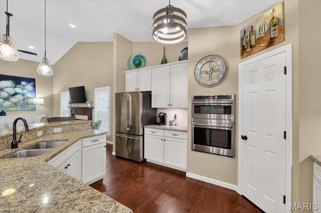 16129 Amber Vista Drive