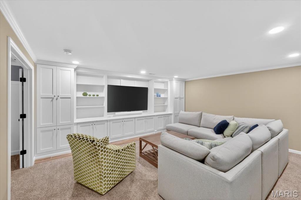 16129 Amber Vista Drive