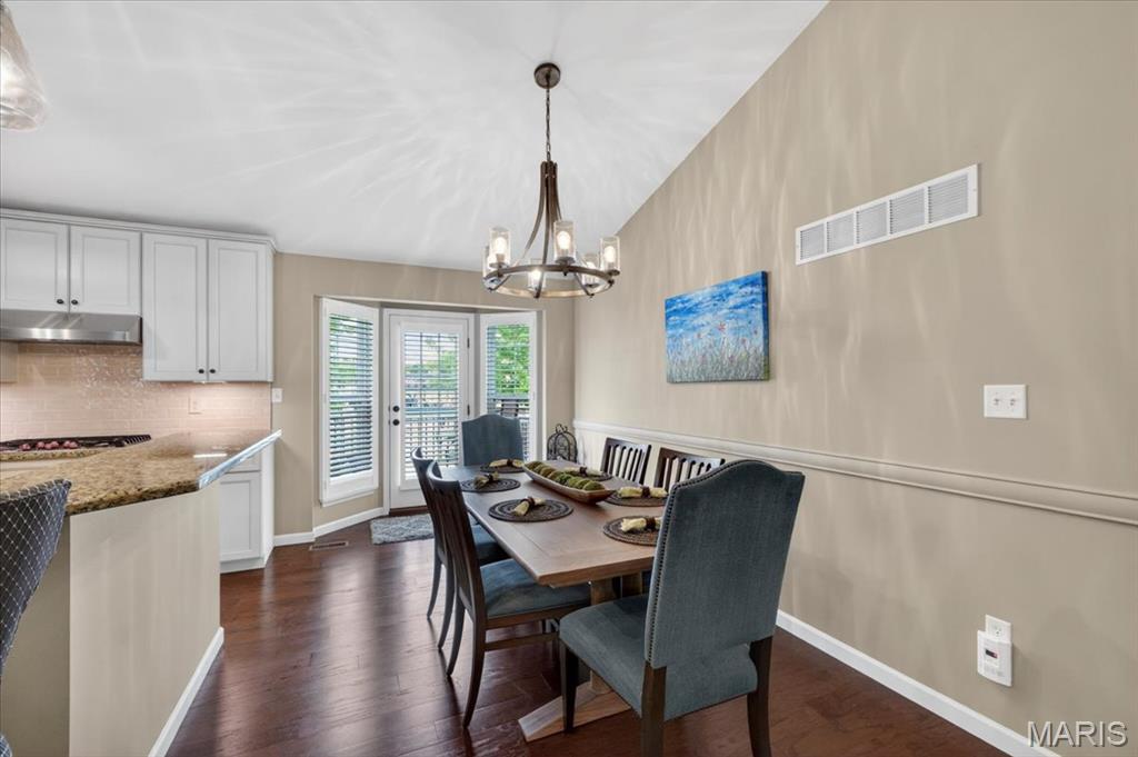 16129 Amber Vista Drive