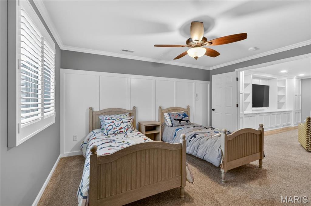 16129 Amber Vista Drive