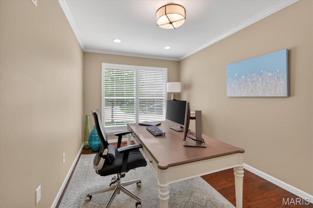 16129 Amber Vista Drive