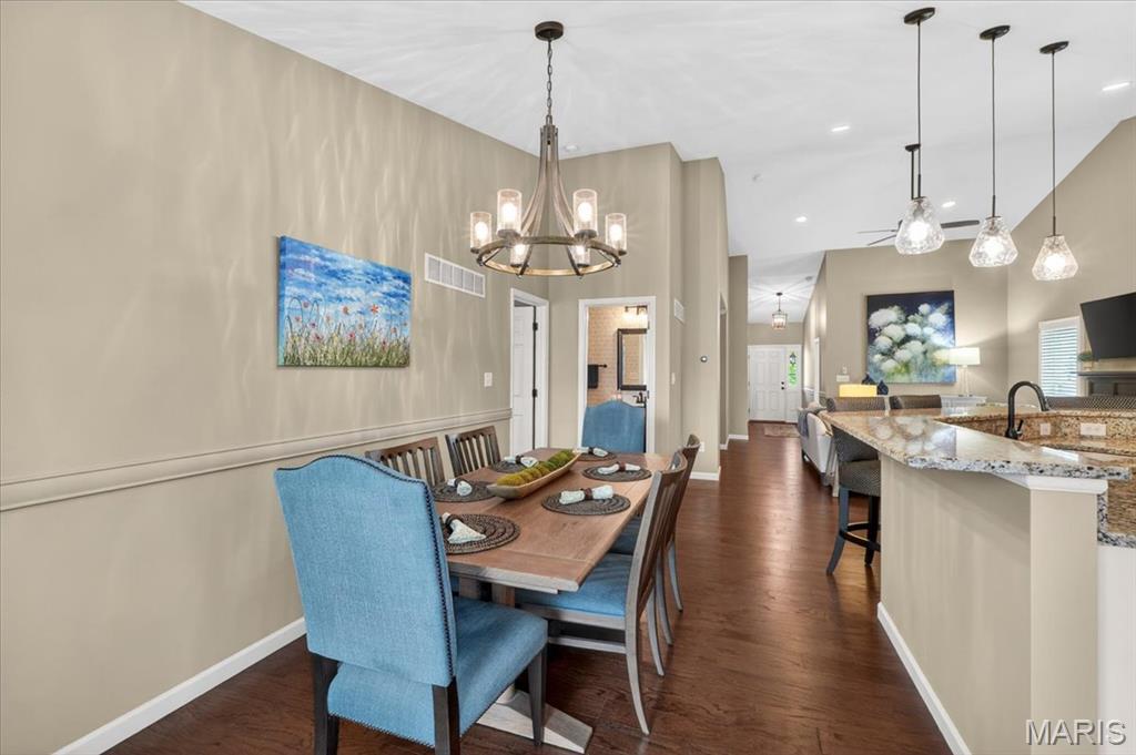 16129 Amber Vista Drive