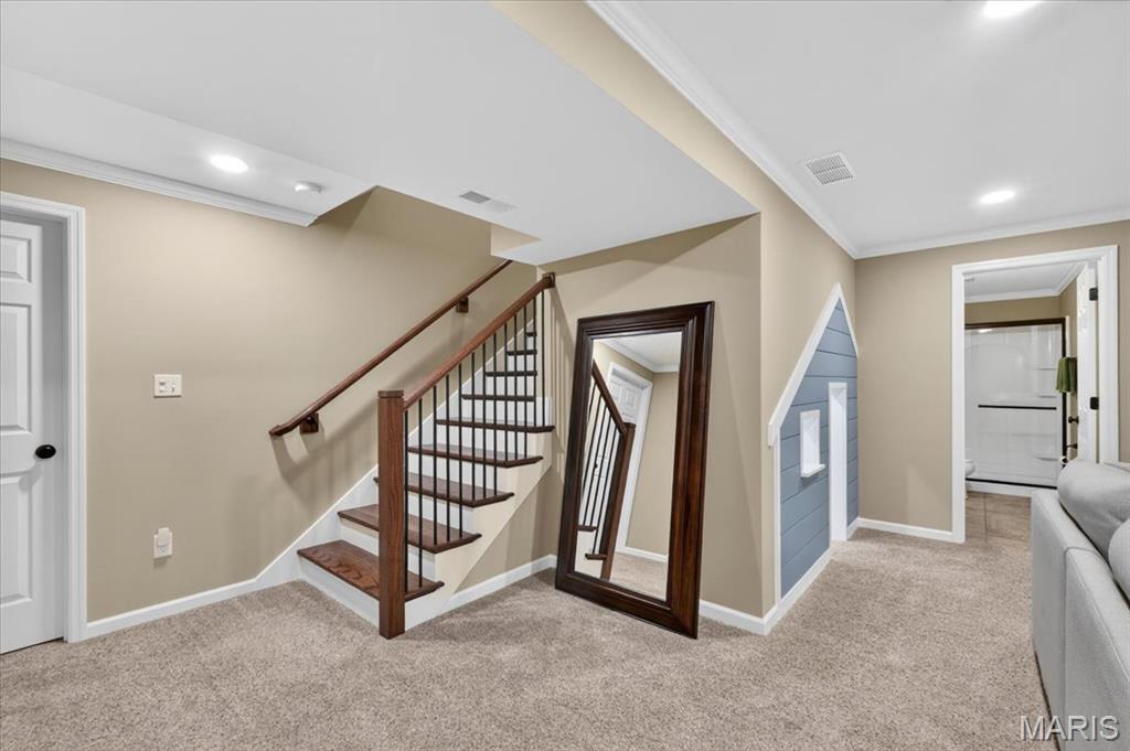 16129 Amber Vista Drive