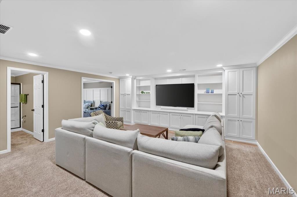 16129 Amber Vista Drive