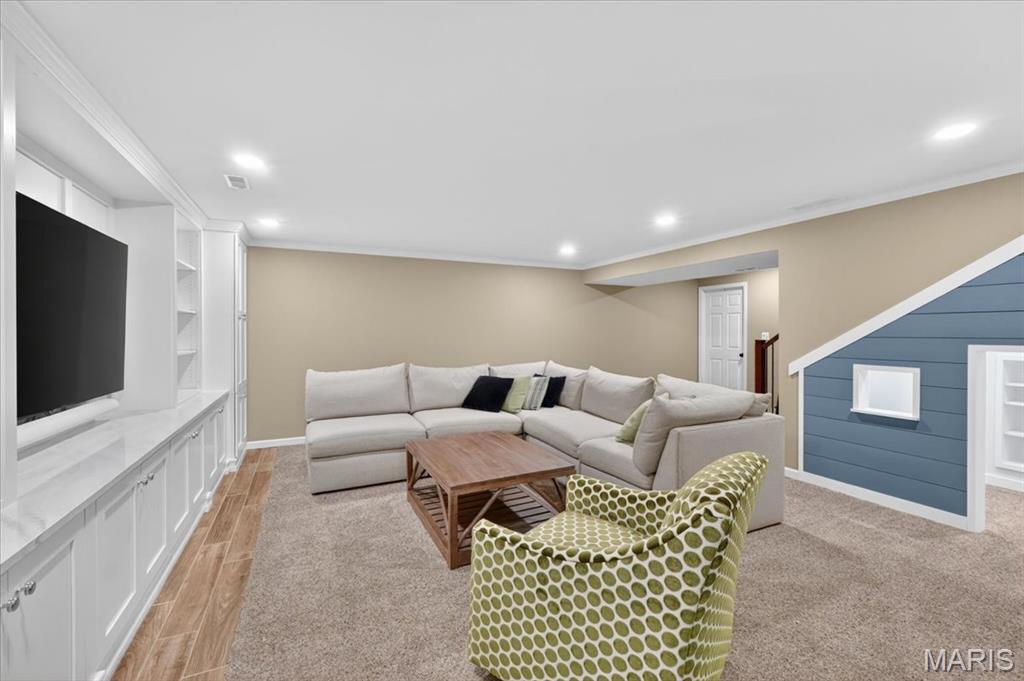 16129 Amber Vista Drive