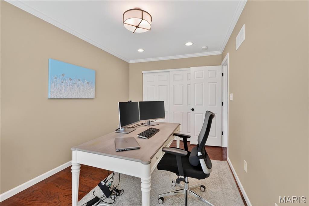 16129 Amber Vista Drive