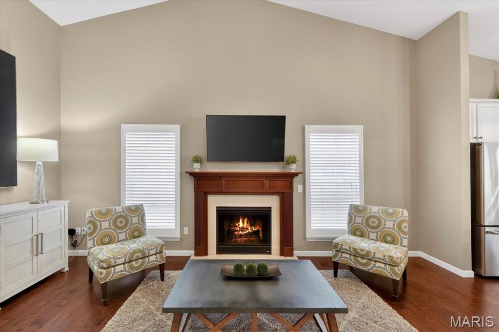 16129 Amber Vista Drive