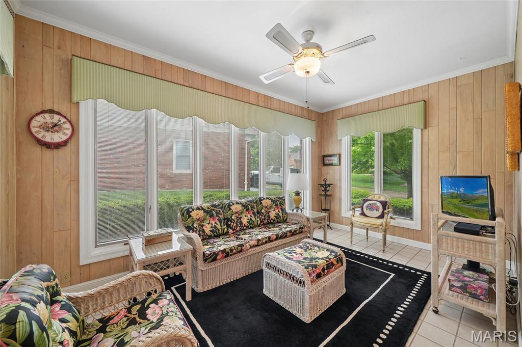 13302 Fairfield Circle Drive