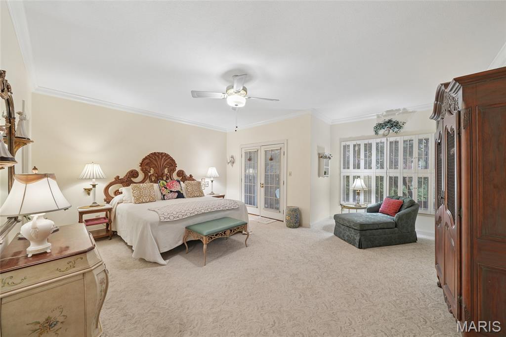 13302 Fairfield Circle Drive