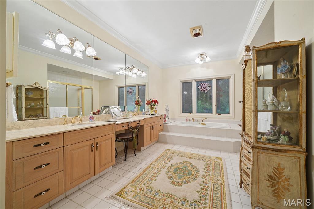 13302 Fairfield Circle Drive