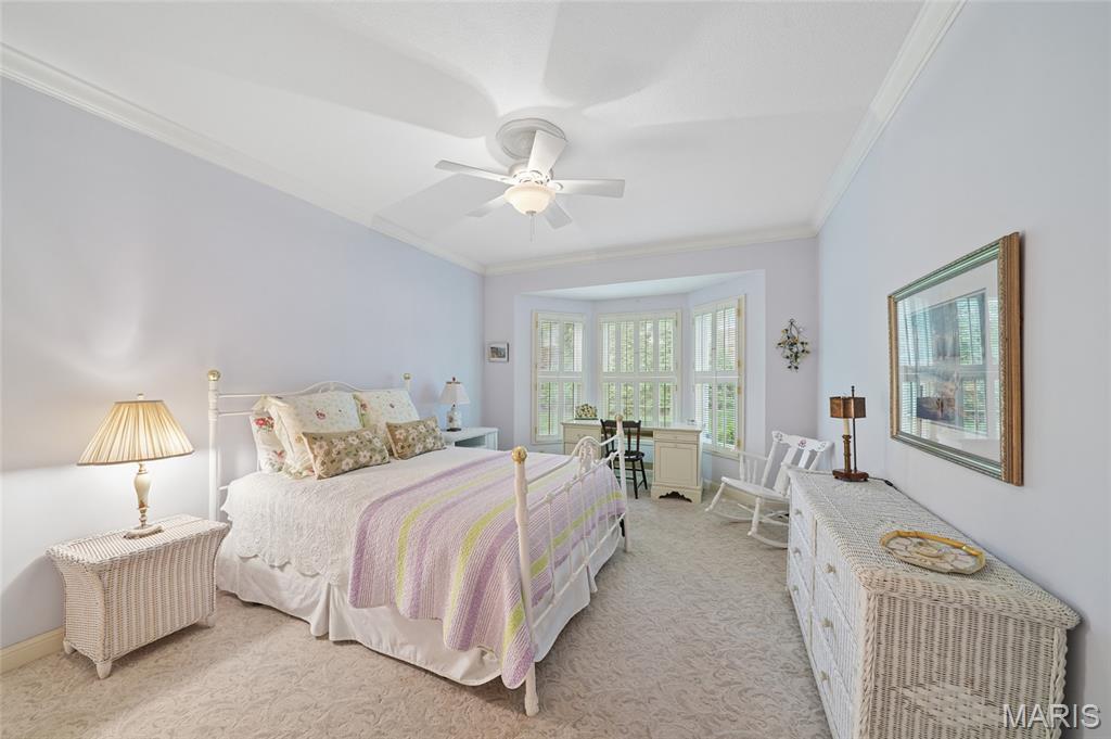 13302 Fairfield Circle Drive