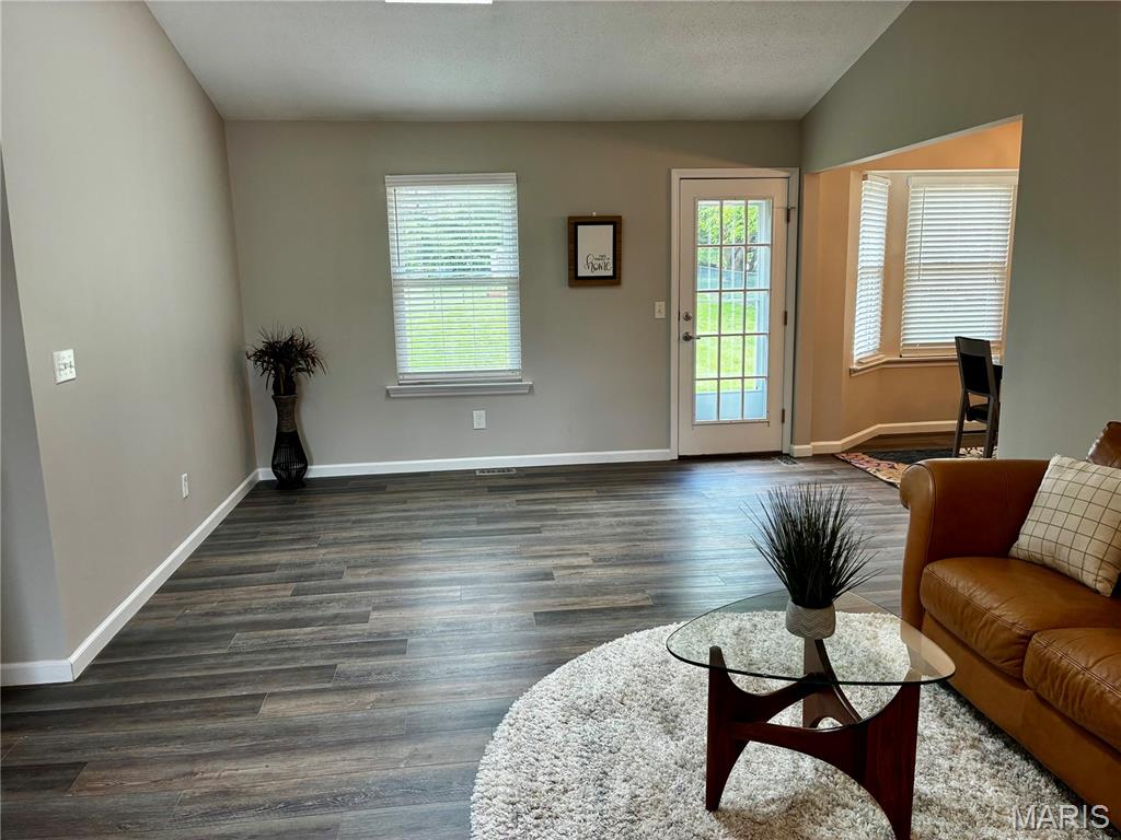 701 Ballantrae Drive