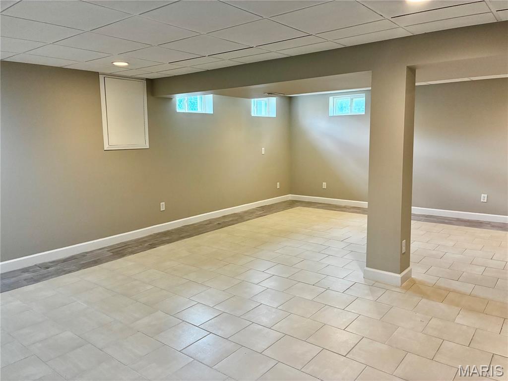 701 Ballantrae Drive