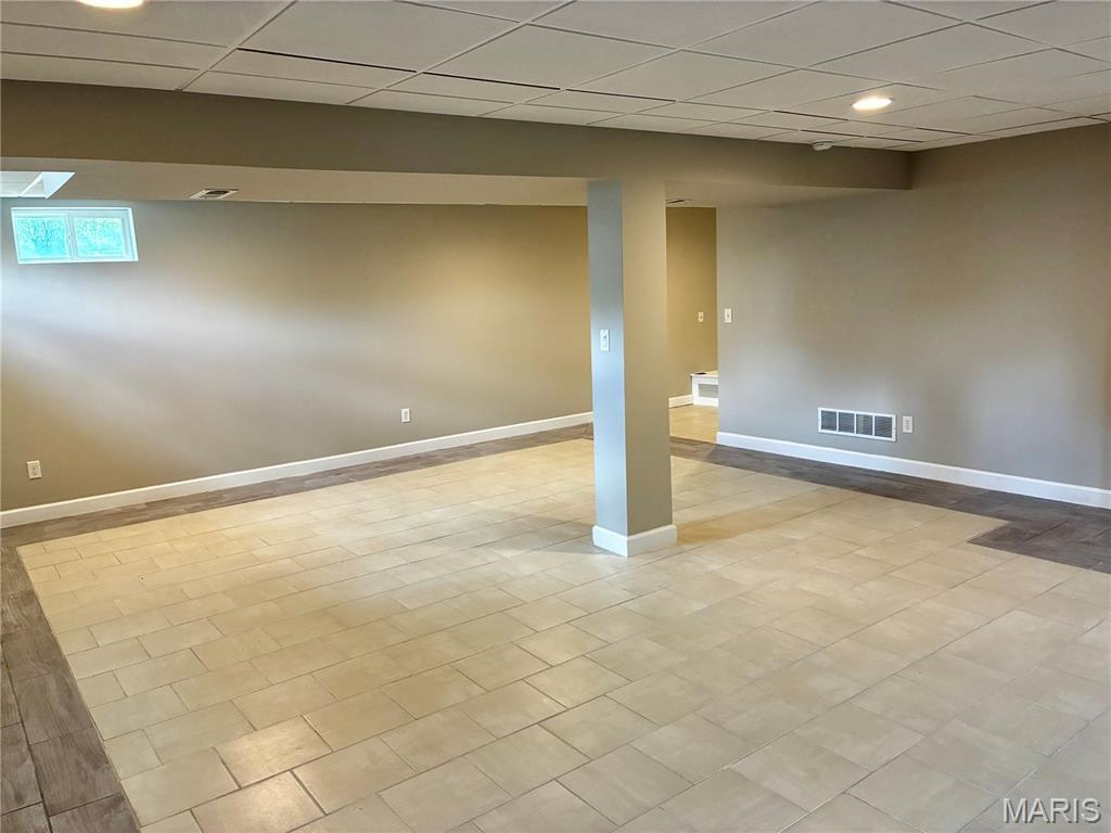 701 Ballantrae Drive
