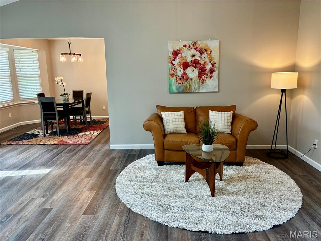 701 Ballantrae Drive