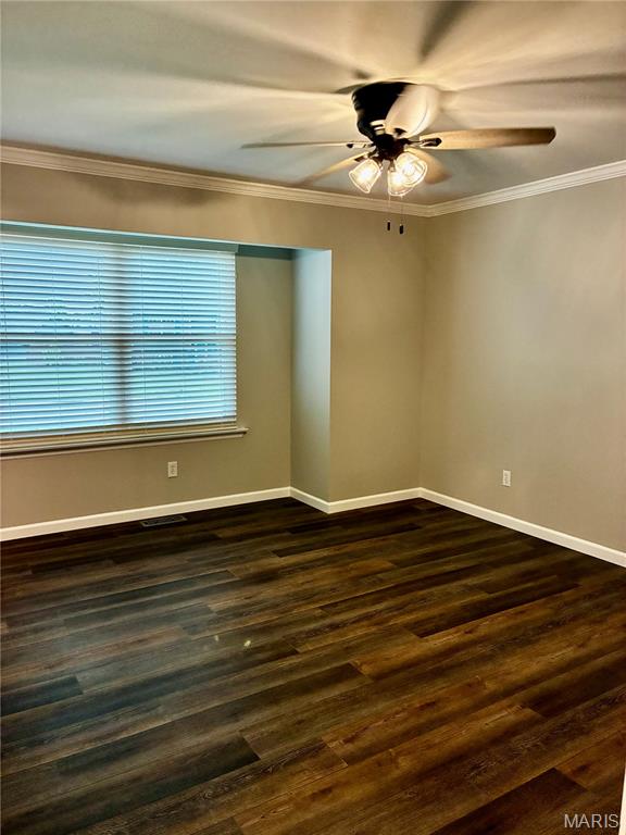 701 Ballantrae Drive