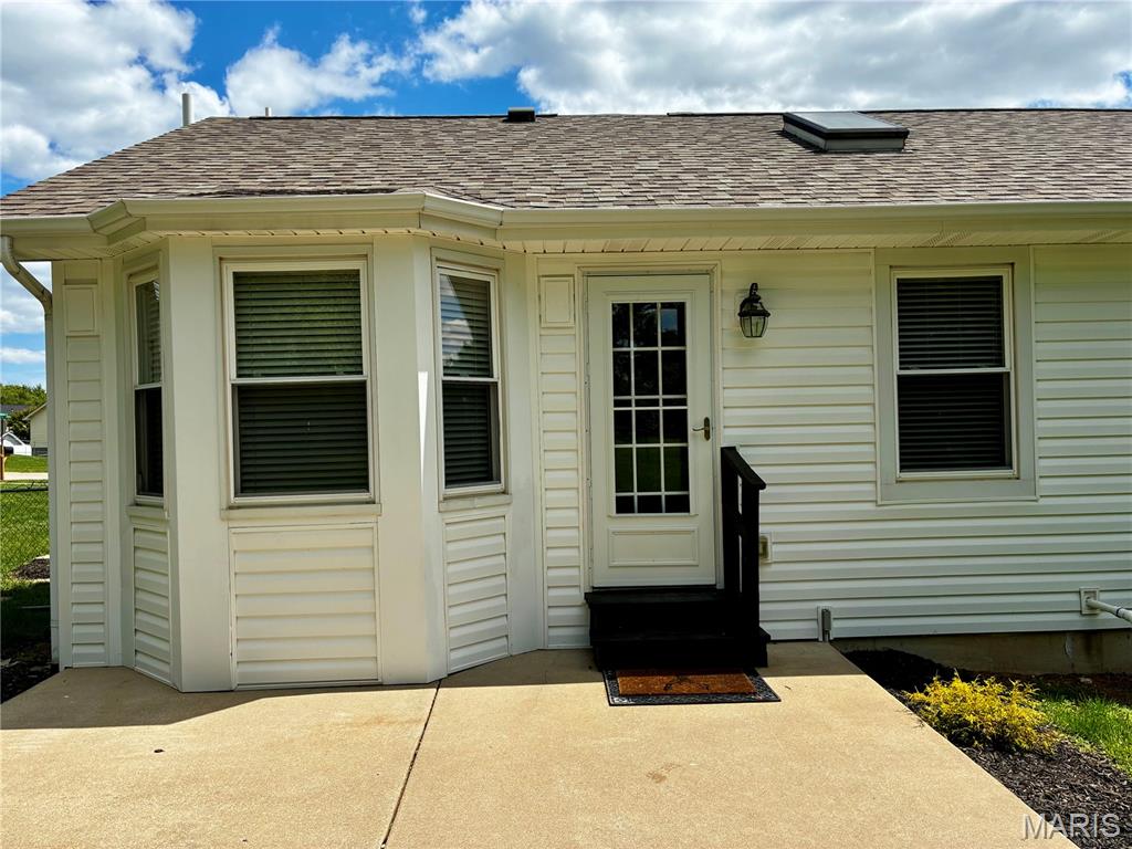 701 Ballantrae Drive